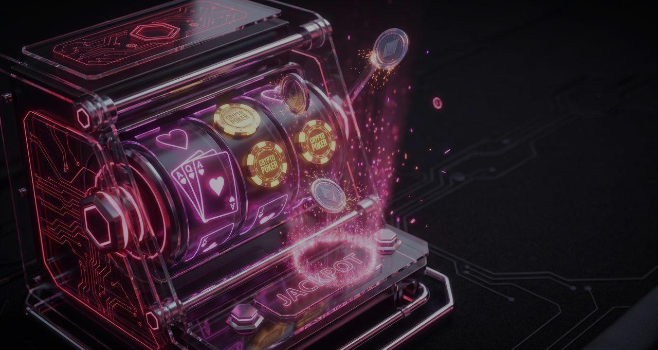 CoinPoker
