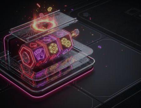 CoinPoker