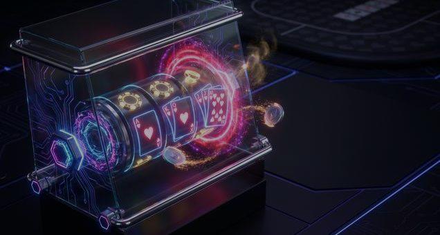 CoinPoker