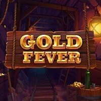 Gold Fever