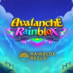 Avalanche-with-Rainblox-Reels