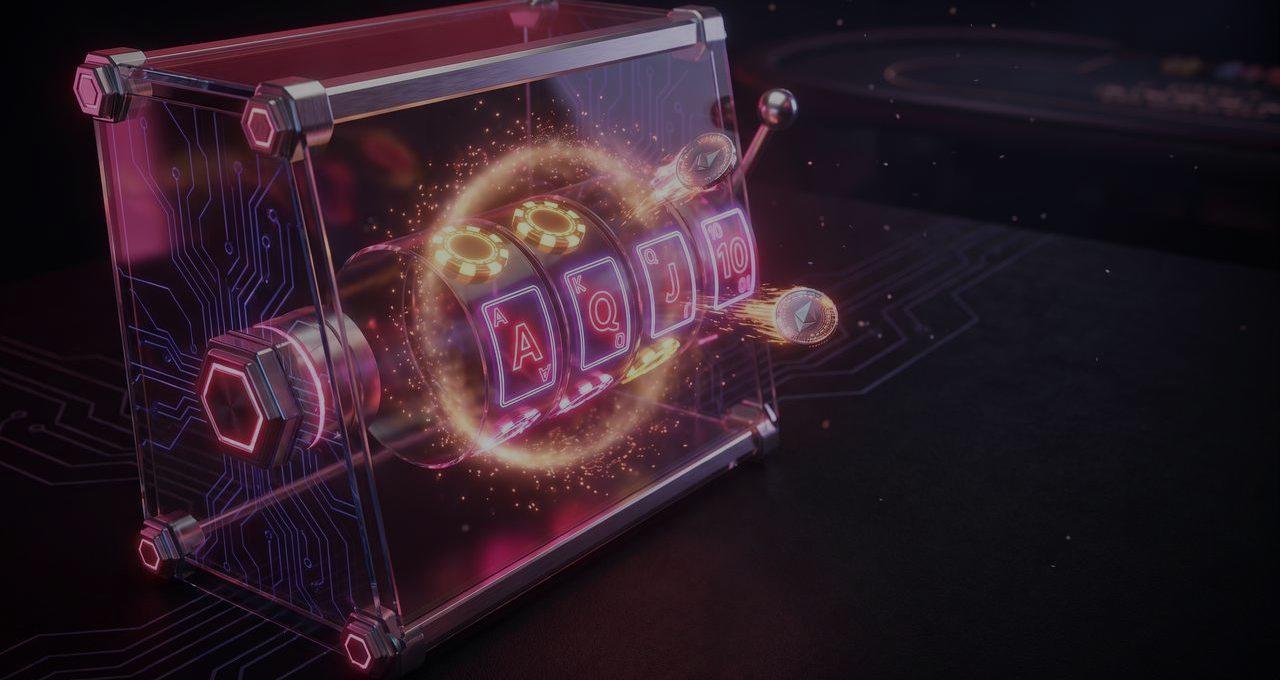 CoinPoker